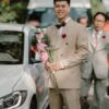 IMG_9704 Bó hoa cưới sen juwaba – Dịu dàng và sâu lắng | Phong cách truyền thống