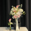 CALLA.MAOLUONG.MIX-2115828101285 Bó Hoa Cưới Mao Lương Calla – Duyên Xuân