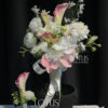 CALLA.MAOLUONG.MIX-2115828101285B Bó Hoa Cưới Mao Lương Calla – Duyên Xuân