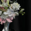 CALLA.MAOLUONG.MIX-2115828101285C Bó Hoa Cưới Mao Lương Calla – Duyên Xuân